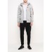 Брюки спортивные M NSW MODERN JGGR FT Nike