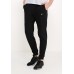 Брюки спортивные M NSW MODERN JGGR FT Nike