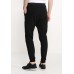 Брюки спортивные M NSW MODERN JGGR FT Nike