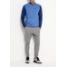 Брюки спортивные M NSW MODERN JGGR FT Nike