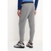 Брюки спортивные M NSW MODERN JGGR FT Nike