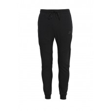 Брюки спортивные M NSW TCH FLC JOGGER Nike
