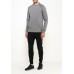Брюки спортивные M NSW TCH FLC JOGGER Nike