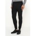 Брюки спортивные M NSW TCH FLC JOGGER Nike