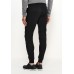 Брюки спортивные M NSW TCH FLC JOGGER Nike