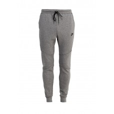 Брюки спортивные M NSW TCH FLC JOGGER Nike