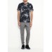 Брюки спортивные M NSW TCH FLC JOGGER Nike