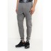 Брюки спортивные M NSW TCH FLC JOGGER Nike