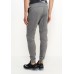 Брюки спортивные M NSW TCH FLC JOGGER Nike