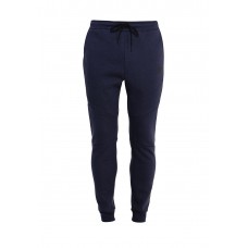 Брюки спортивные M NSW TCH FLC JOGGER Nike