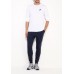 Брюки спортивные M NSW TCH FLC JOGGER Nike