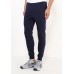 Брюки спортивные M NSW TCH FLC JOGGER Nike