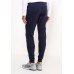 Брюки спортивные M NSW TCH FLC JOGGER Nike