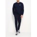 Брюки спортивные M NSW MODERN PANT FT Nike