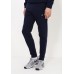 Брюки спортивные M NSW MODERN PANT FT Nike