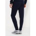 Брюки спортивные M NSW MODERN PANT FT Nike