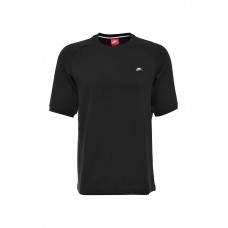 Футболка M NSW MODERN CRW SS FT Nike