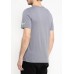 Футболка DFCT MESH SWOOSH BLOCK TEE Nike