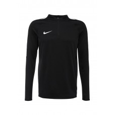 Олимпийка M DRIL TOP SQD Nike