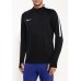Олимпийка M DRIL TOP SQD Nike