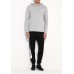 Худи M NSW HOODIE PO JSY CLUB Nike
