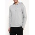 Худи M NSW HOODIE PO JSY CLUB Nike