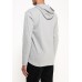 Худи M NSW HOODIE PO JSY CLUB Nike