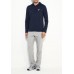 Худи M NSW HOODIE PO JSY CLUB Nike