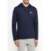 Худи M NSW HOODIE PO JSY CLUB Nike