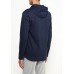 Худи M NSW HOODIE PO JSY CLUB Nike