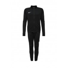 Костюм спортивный M NK DRY TRK SUIT SQD K Nike