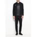 Костюм спортивный M NK DRY TRK SUIT SQD K Nike
