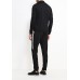 Костюм спортивный M NK DRY TRK SUIT SQD K Nike