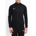 Костюм спортивный M NK DRY TRK SUIT SQD K Nike