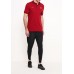 Брюки спортивные M NK DRY PANT SQD KPZ Nike