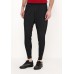 Брюки спортивные M NK DRY PANT SQD KPZ Nike