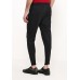 Брюки спортивные M NK DRY PANT SQD KPZ Nike