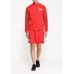Шорты спортивные SPM M NK DRY STAD SHORT HA Nike