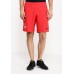 Шорты спортивные SPM M NK DRY STAD SHORT HA Nike