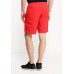 Шорты спортивные SPM M NK DRY STAD SHORT HA Nike