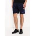 Шорты спортивные FCB M SHORT SQD KZ Nike