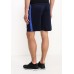 Шорты спортивные FCB M SHORT SQD KZ Nike