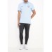 Брюки спортивные MCFC M PANT SQD KPZ Nike