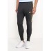 Брюки спортивные MCFC M PANT SQD KPZ Nike