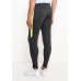 Брюки спортивные MCFC M PANT SQD KPZ Nike
