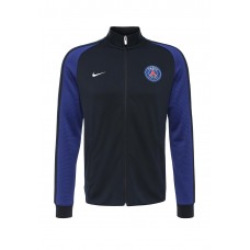 Олимпийка PSG M NSW N98 TRK JKT AUT Nike