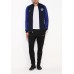 Олимпийка PSG M NSW N98 TRK JKT AUT Nike