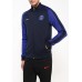 Олимпийка PSG M NSW N98 TRK JKT AUT Nike