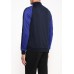 Олимпийка PSG M NSW N98 TRK JKT AUT Nike