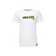 Футболка NIKE FC FOIL TEE Nike